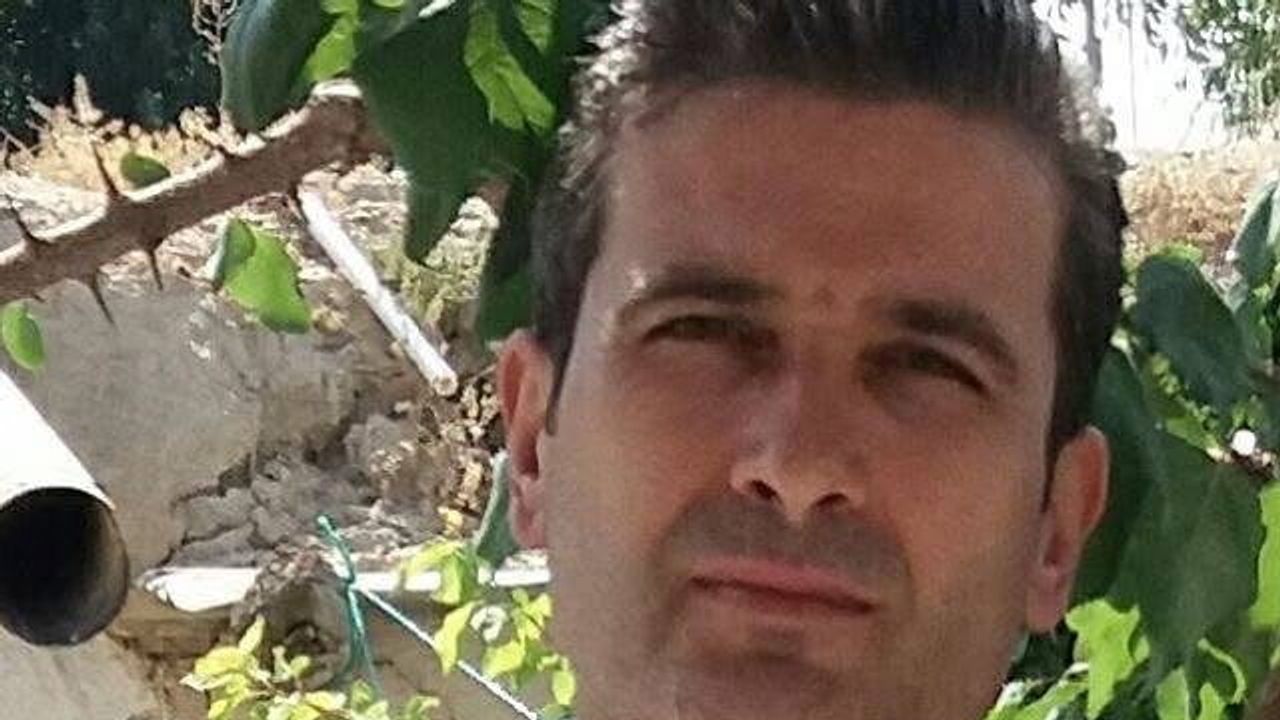 Karaman’da küçük kız annesine ulaşamayınca iş yerine gitti, evde karı kocanın cenazeleri bulundu