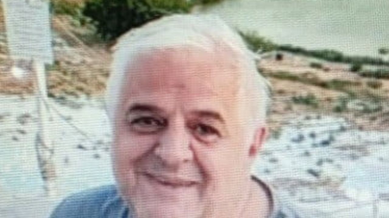 Karaman'da manevra yapan elektrikli bisiklet sürücüsü yaşamını yitirdi