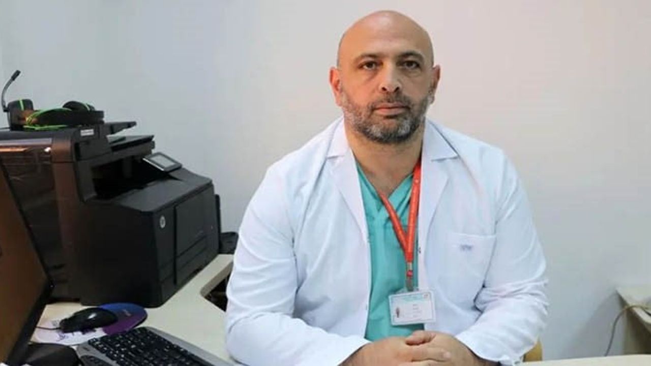 Karın ağrısı ihmal edilmemeli: uzmandan belirtiler ve acil başvuru işaretleri