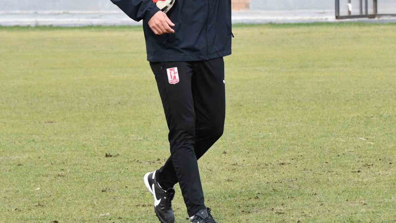 Karşıyaka yönetimi Zafer Uysal ile ihtiyatlı temas kurdu