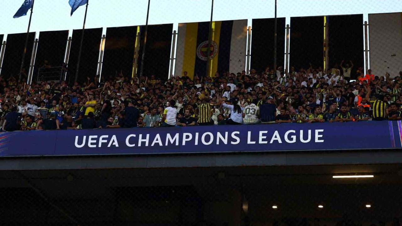 Kartal'ın Roma planı: Beşiktaş 11'ine göre dört değişiklik