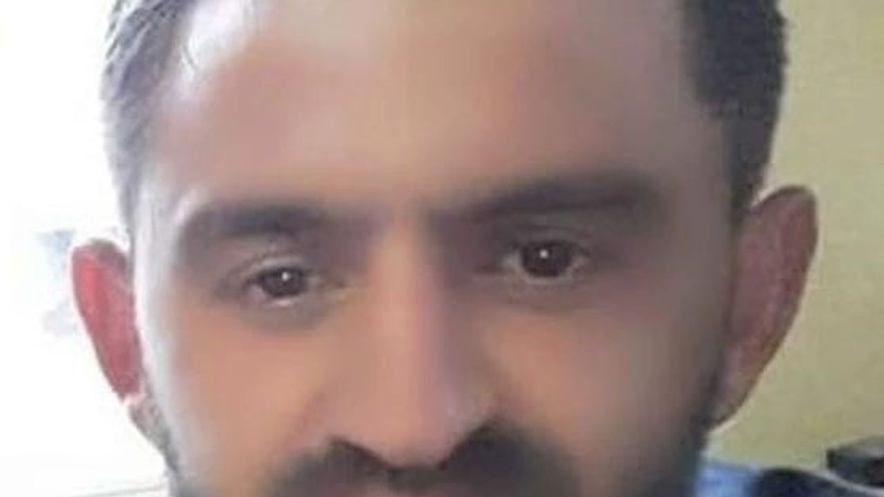Kastamonu'da cinayet davasında 'kelebek' bıçağı delil olarak sunuldu