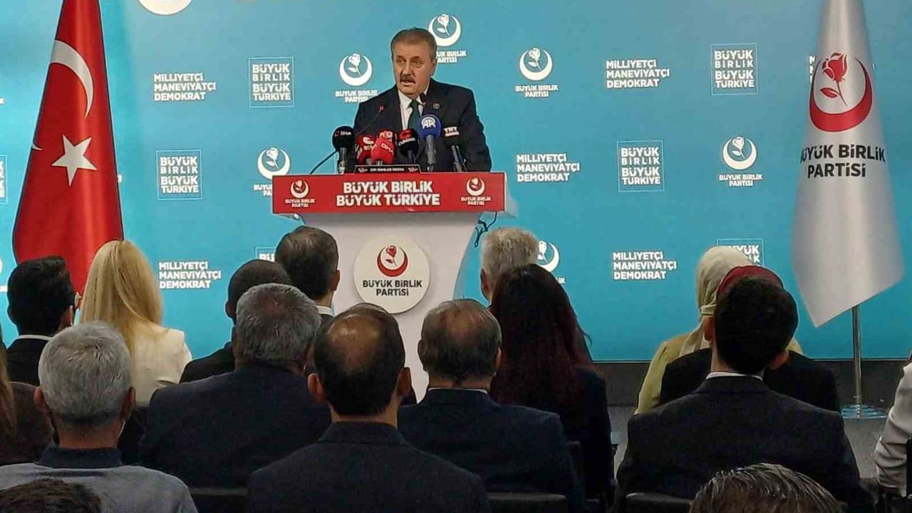 kayıp mürettebat ve batan gemiler için tüm imkanlar seferber edildi