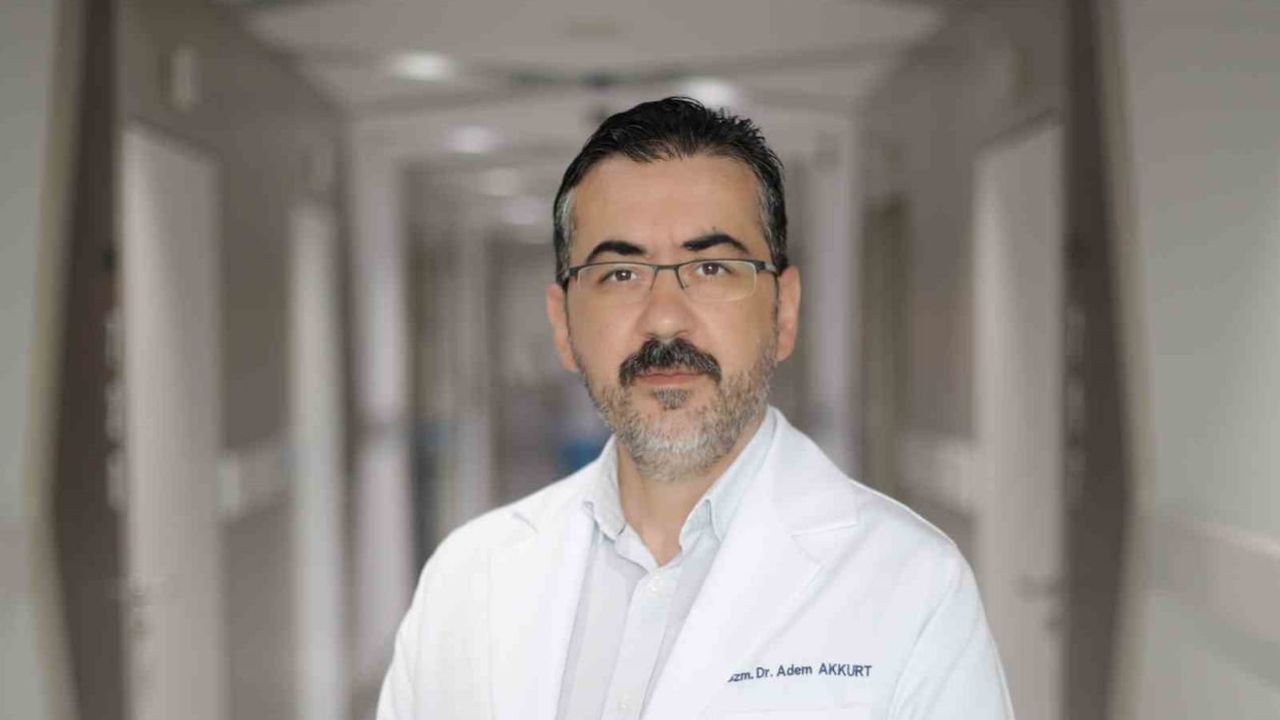 kelime bulma güçlüğü alzaymırın erken habercisi olabilir