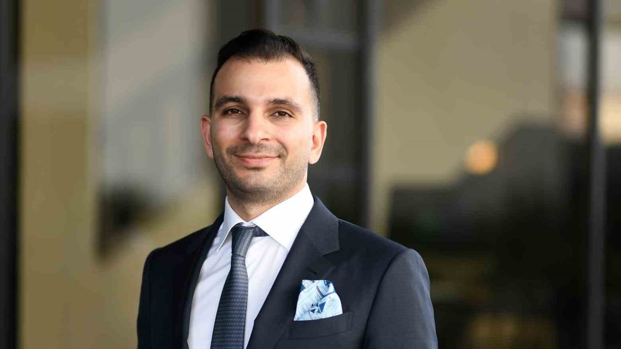 Kendi teknolojisiyle küresel pazarlara açılan şirket: Sunar Yatırım