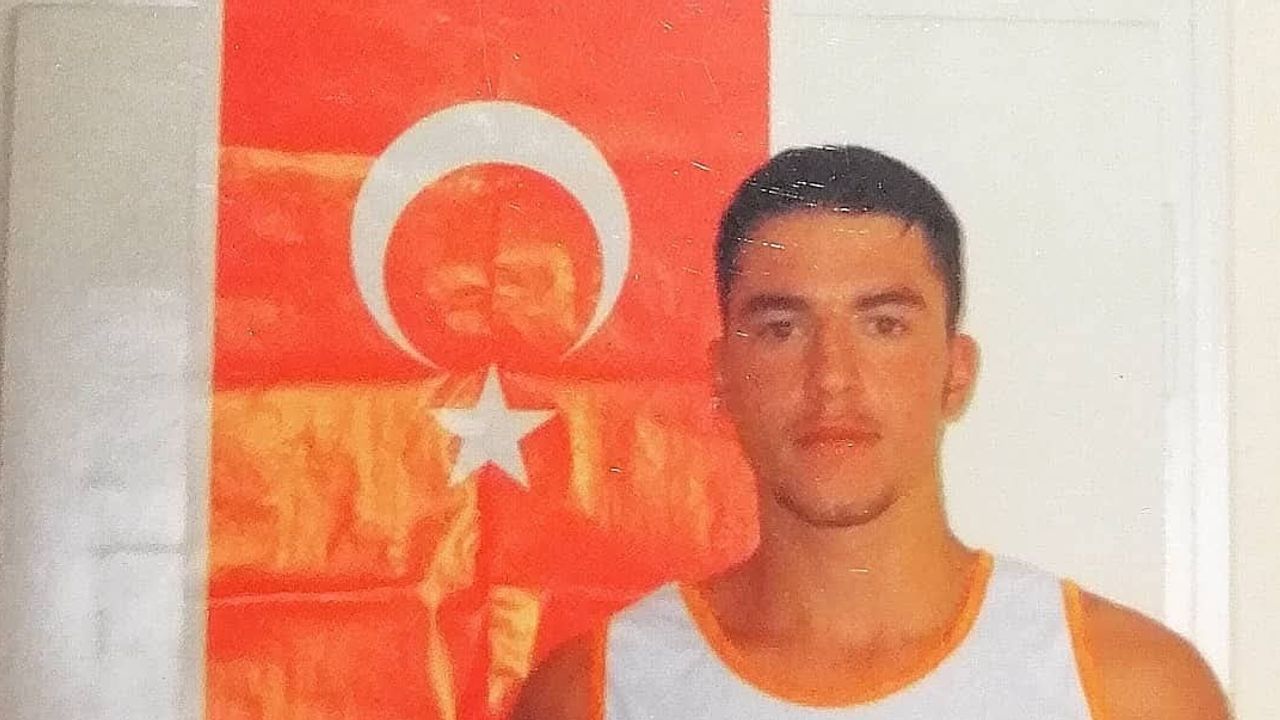 Kentin saha yılları: Hasan Aksoyak 40. sezonunda