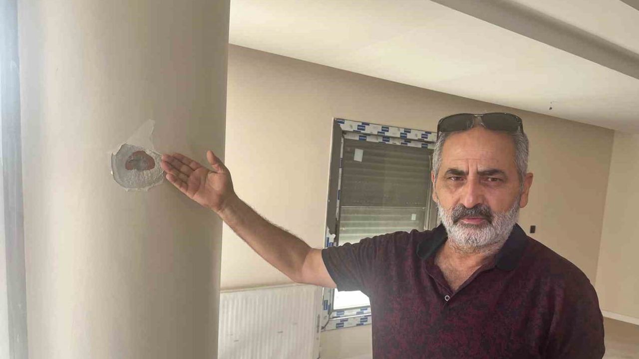 kentsel dönüşümle gelen mağduriyet: karabağlar sakinlerinin mücadelesi