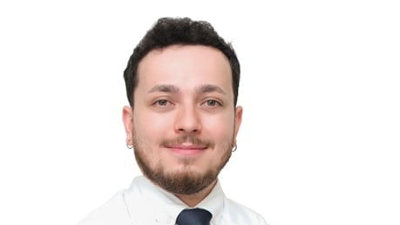 Kilo kaybı sonrası vücut formu beklentilerle sık sık çelişiyor
