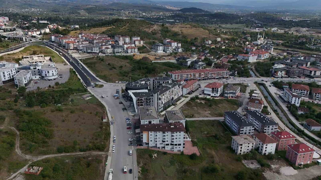 Kiracı ve ev sahibi için kritik uyarılar: Düzce'de doğru kiralama rehberi