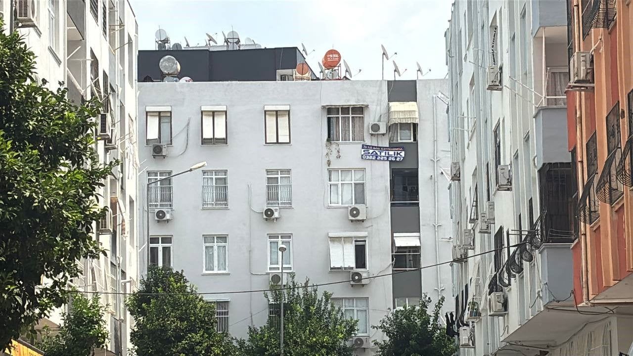 Kiralık piyasasında rahatlama: TOKİ 11 kentte arzı güçlendirdi