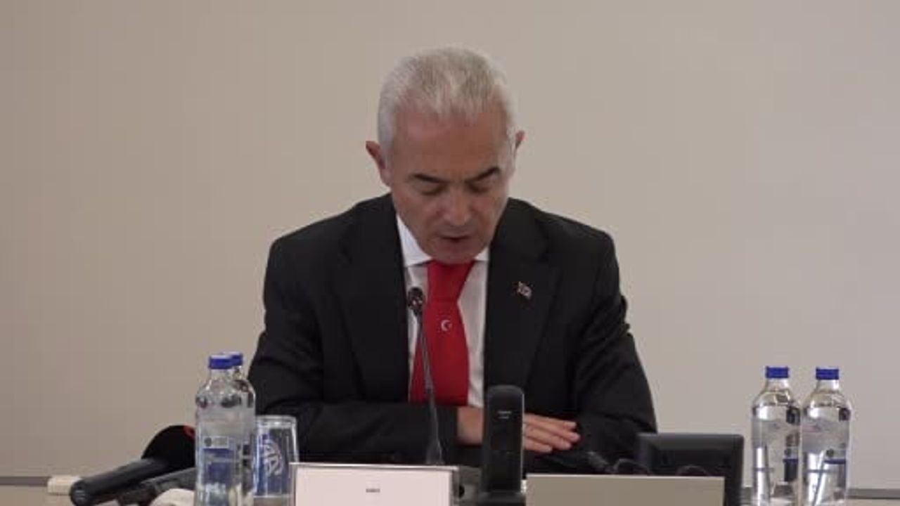 Kırklareli’nde önleyici strateji öne çıktı: UYUMA ile ihbar çağrısı