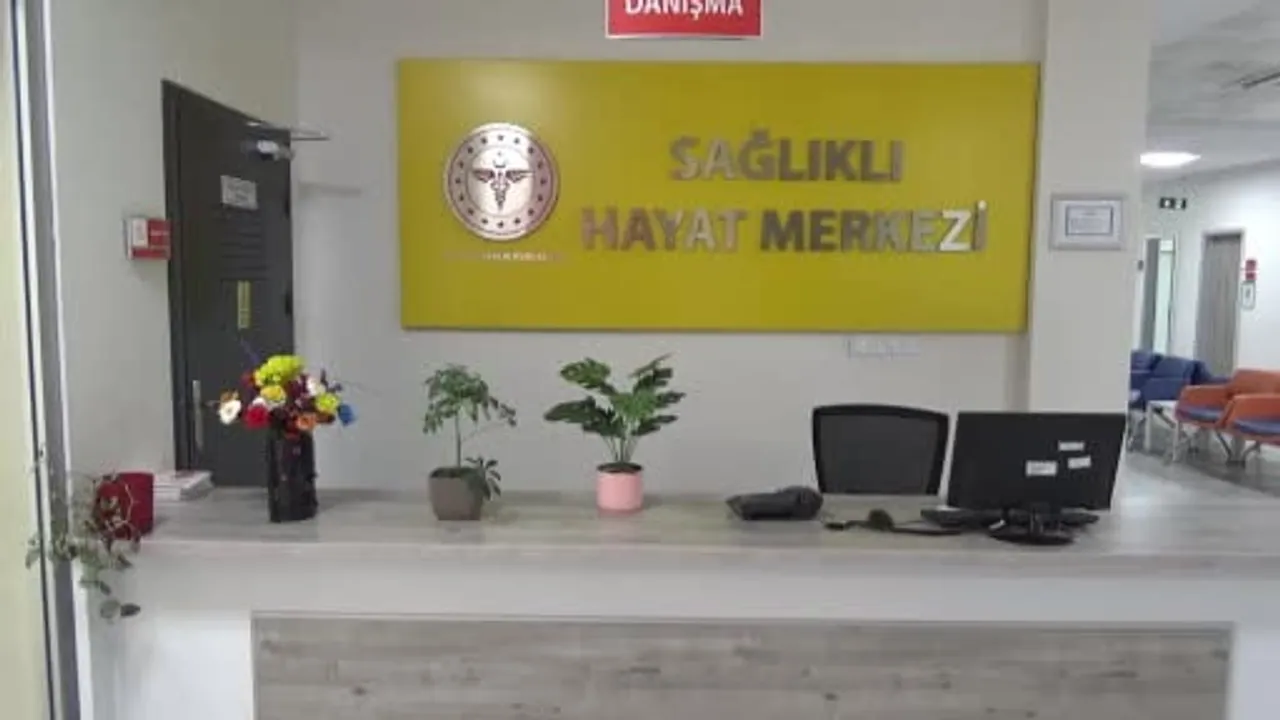 Kırmızı etek motivasyonu 61 yaşında 25 kilo ve sağlık getirdi