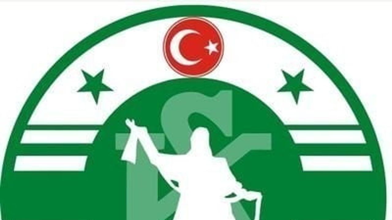 Kırşehir'de birlik çağrısı: Ejderoğlu Kırşehir FK taraftarlarını Ahi Stadyumu'na davet ediyor