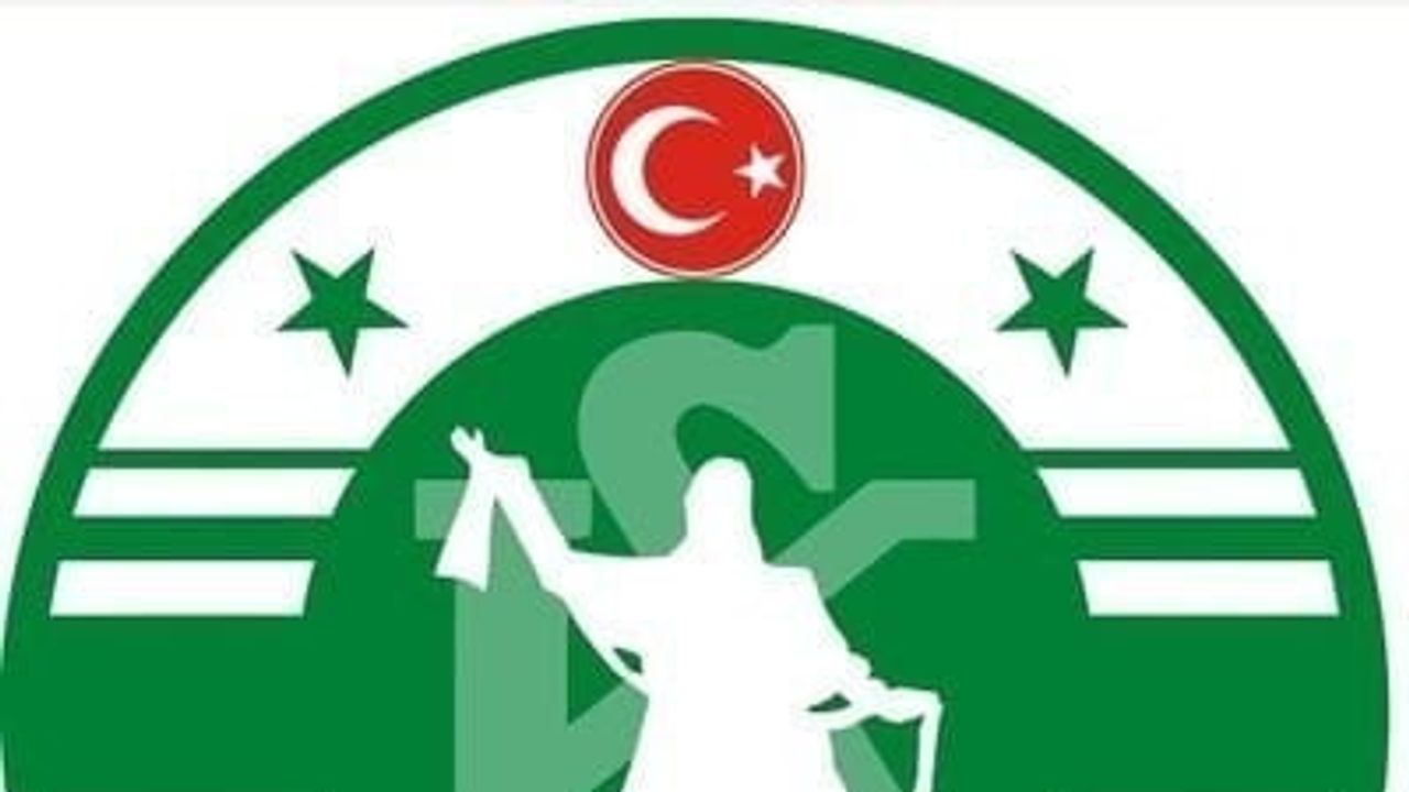 Kırşehir'den kupada kararlı adım: Kırıkkale'yi 3-0 yendi