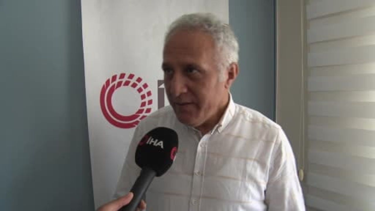 Kırtasiye alışverişinde sağlığa öncelik verin