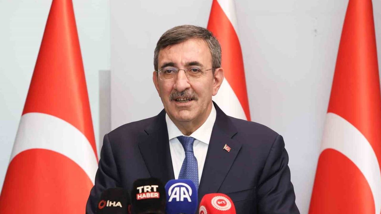 kktc ziyaretinde arama‑kurtarma, hukuk ve yatırımların önceliği