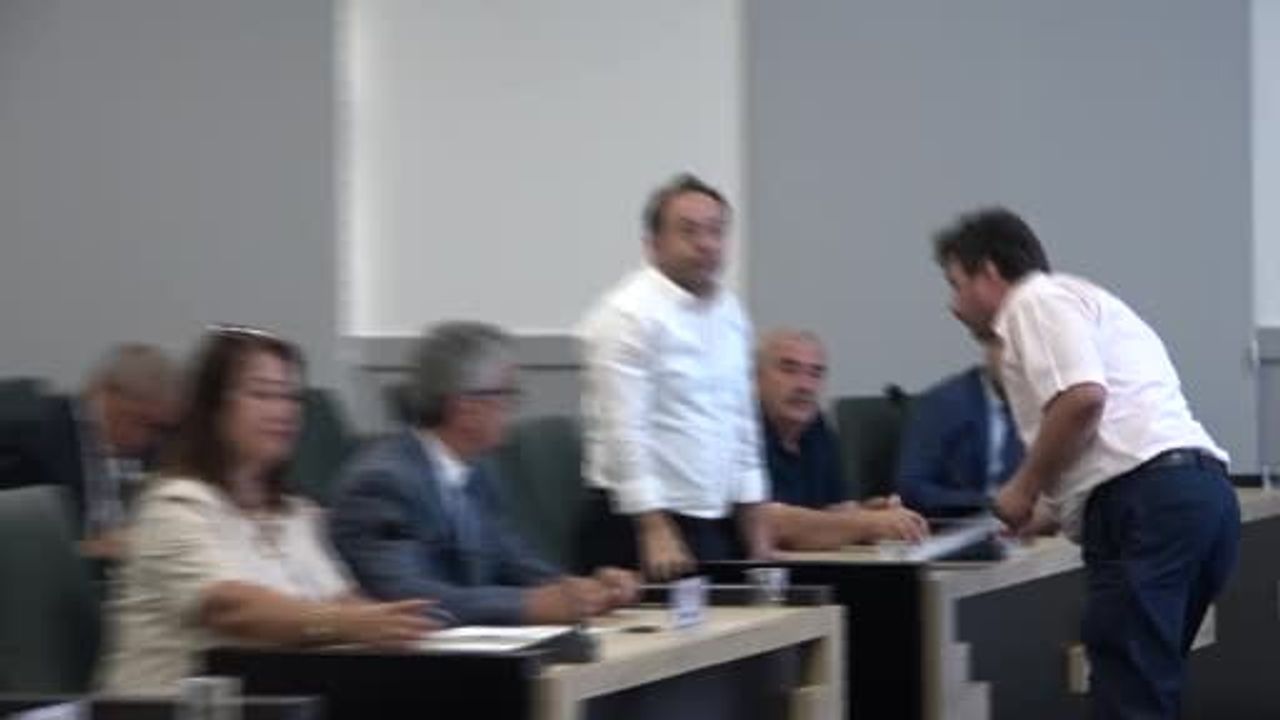 konak kafe tahliye sürecinde mahkeme kararları bekleniyor