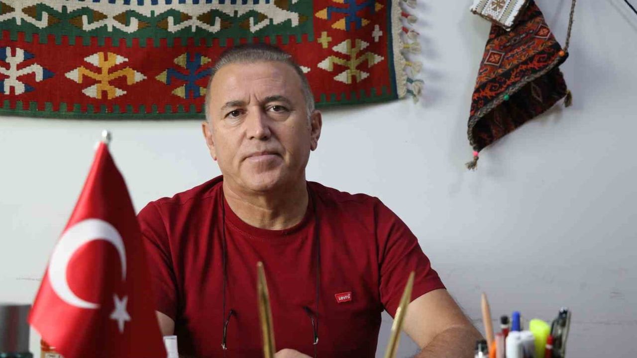 Konforun gölgesinde eriyen çocuk dayanıklılığı