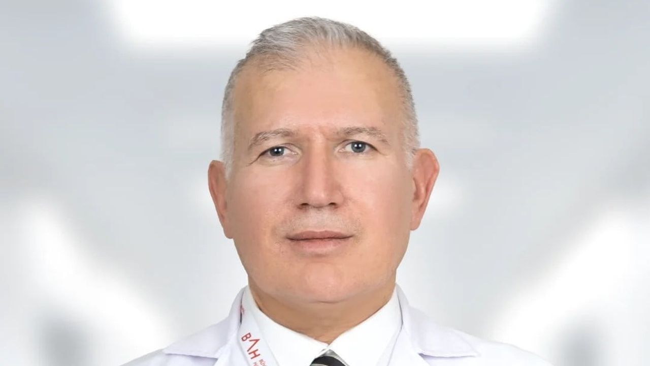 Kontakt lenslerde göz sağlığını riske atan 5 önemli yanlış