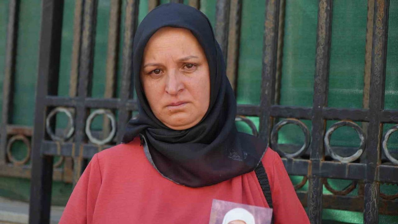 Korkuteli davası: darp ve cinsel saldırının tetiklediği ölüm iddiası