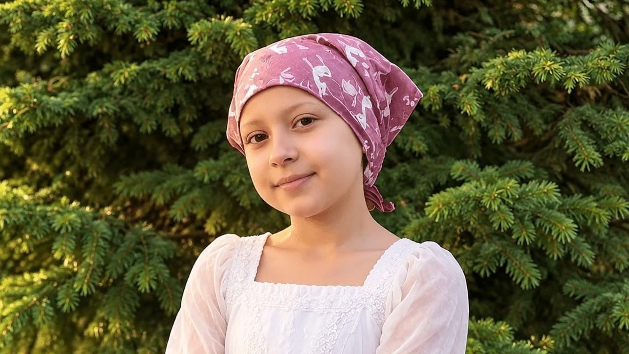 Köşk'ü yasa boğan kayıp: 9 yaşındaki Ada Karabela vefat etti
