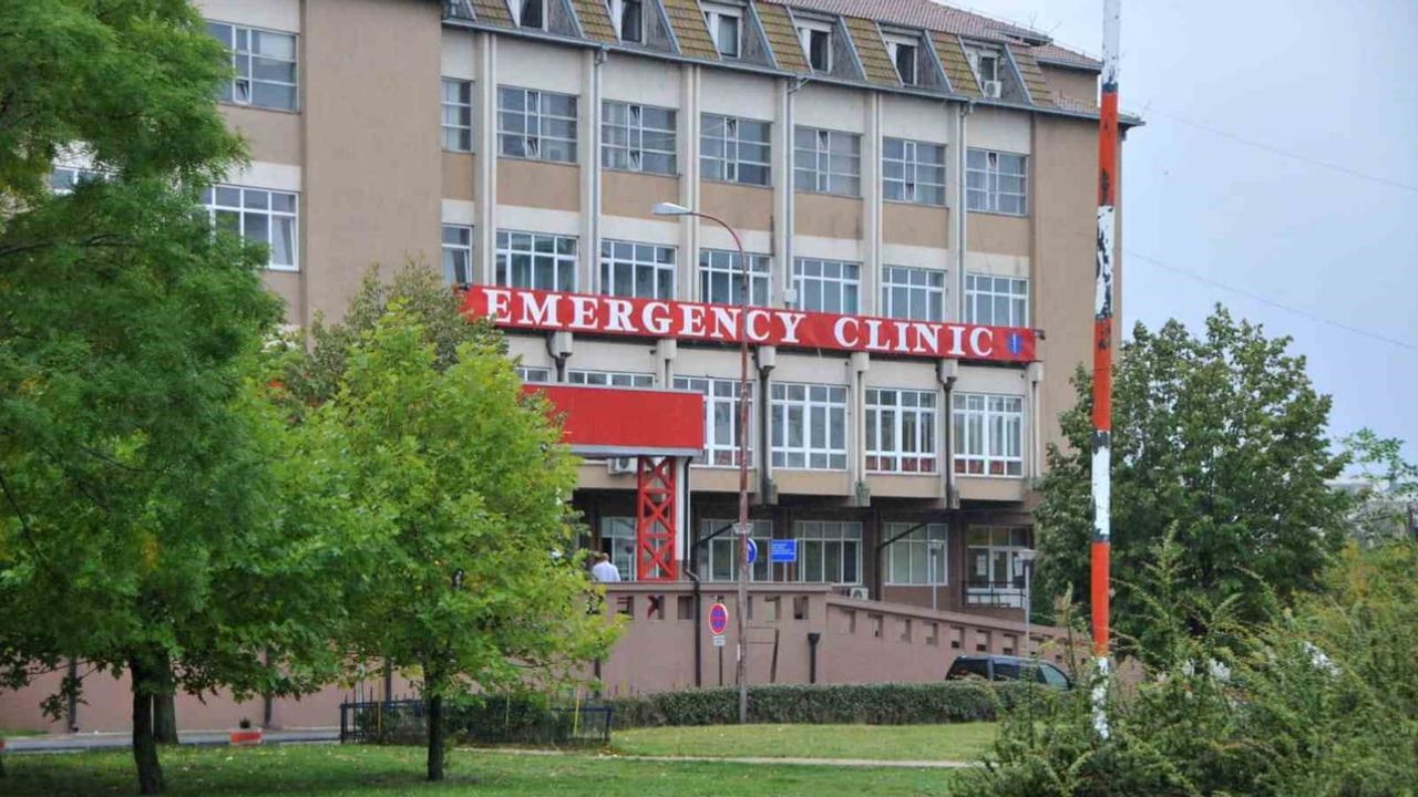 Kosova’da Batı Nil Virüsü: ülkenin ilk ölüm vakası kayıtlara geçti