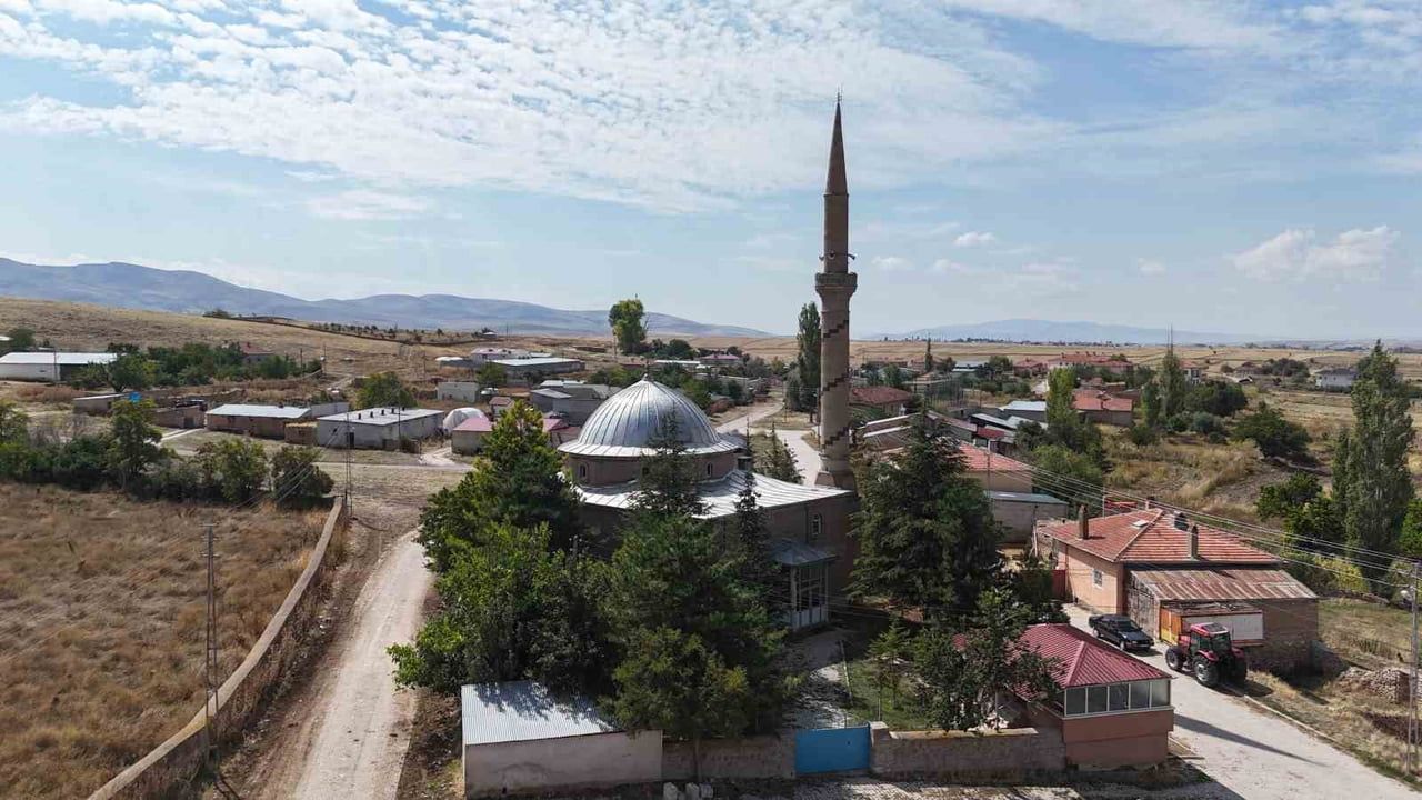 Köyün kızından Berlin'e: Panlı'nın yükselen sesi