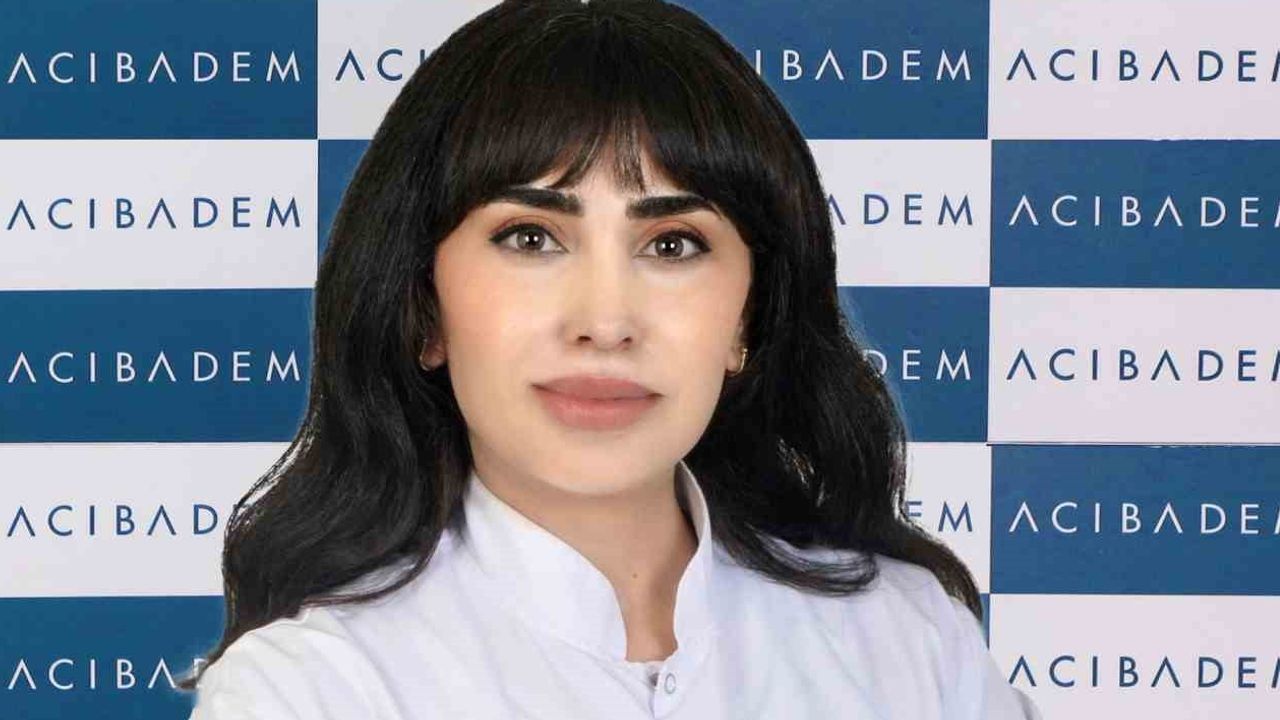 Kreşte sık hastalanma beklenen süreç: bağışıklık için uyku ve dengeli beslenme önemli