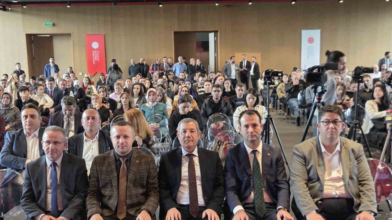 Krizde itibarın anahtarı: doğru bilgi ve koordinasyon