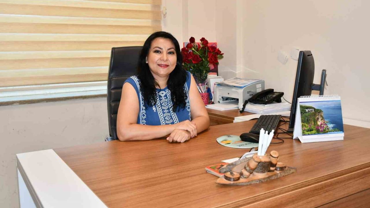 Kuduzda erken müdahale can kurtarıyor