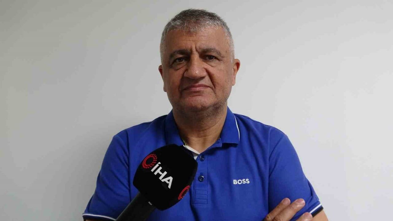 Kulak memesindeki çizgi vücudun lipid uyarısı olabilir