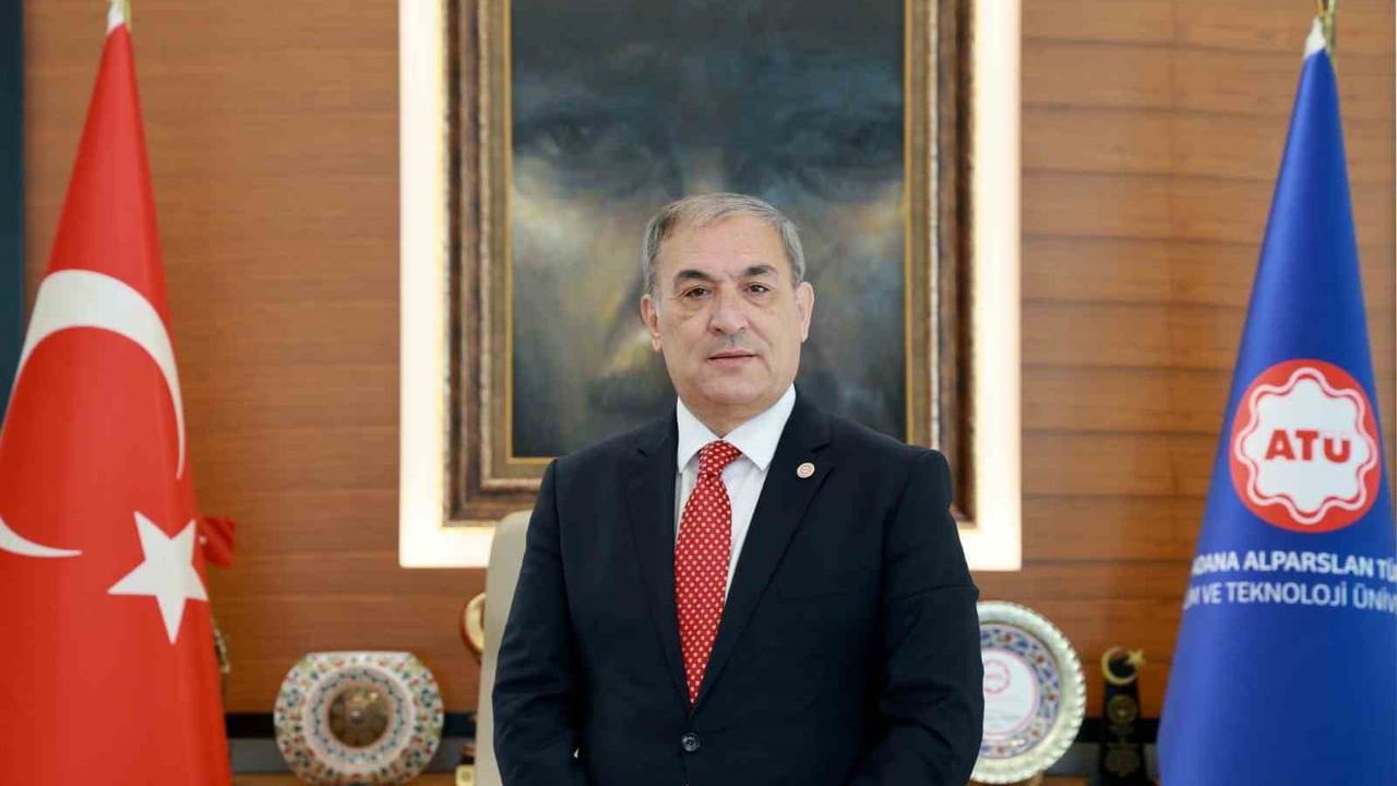 Kültürel miras oyunla yeniden canlanıyor: Adana'da uluslararası konferans