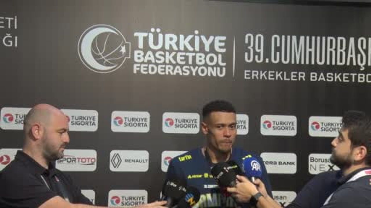 Kupayla gelen moral: Fenerbahçe sezona galibiyetle başladı