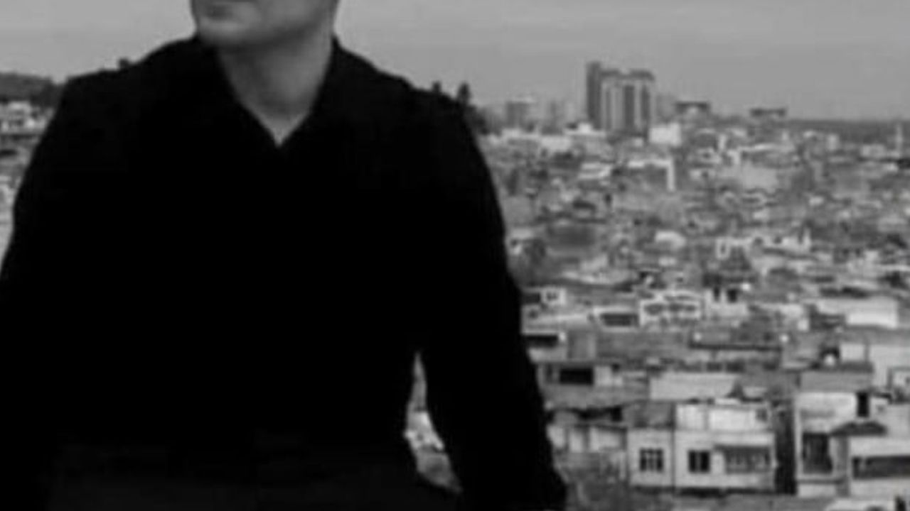 Kurtalan'da iki kuzenin hayatını kaybettiği kaza, cenazeler yan yana toprağa verildi