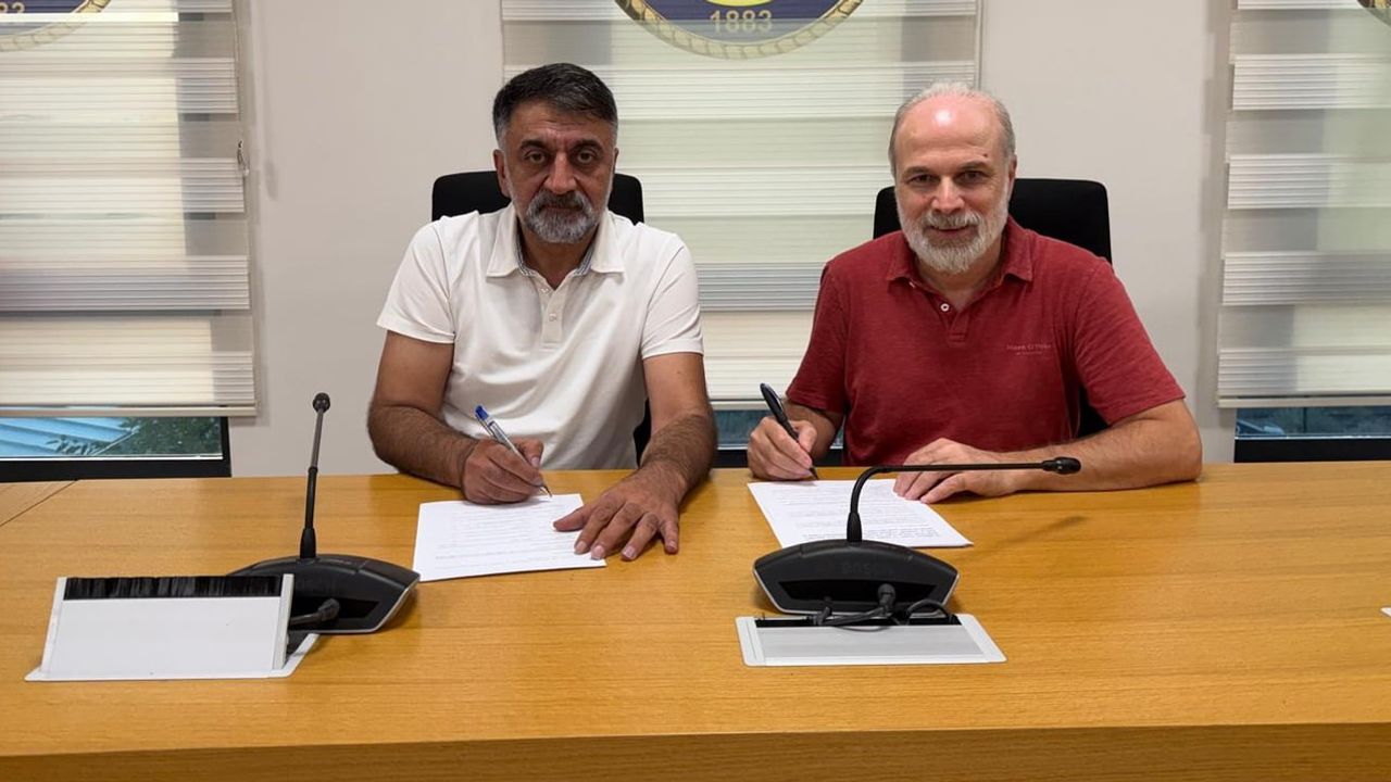 Kürtçede ekonomi için beş dilli 5 bin terimli sözlük çalışması