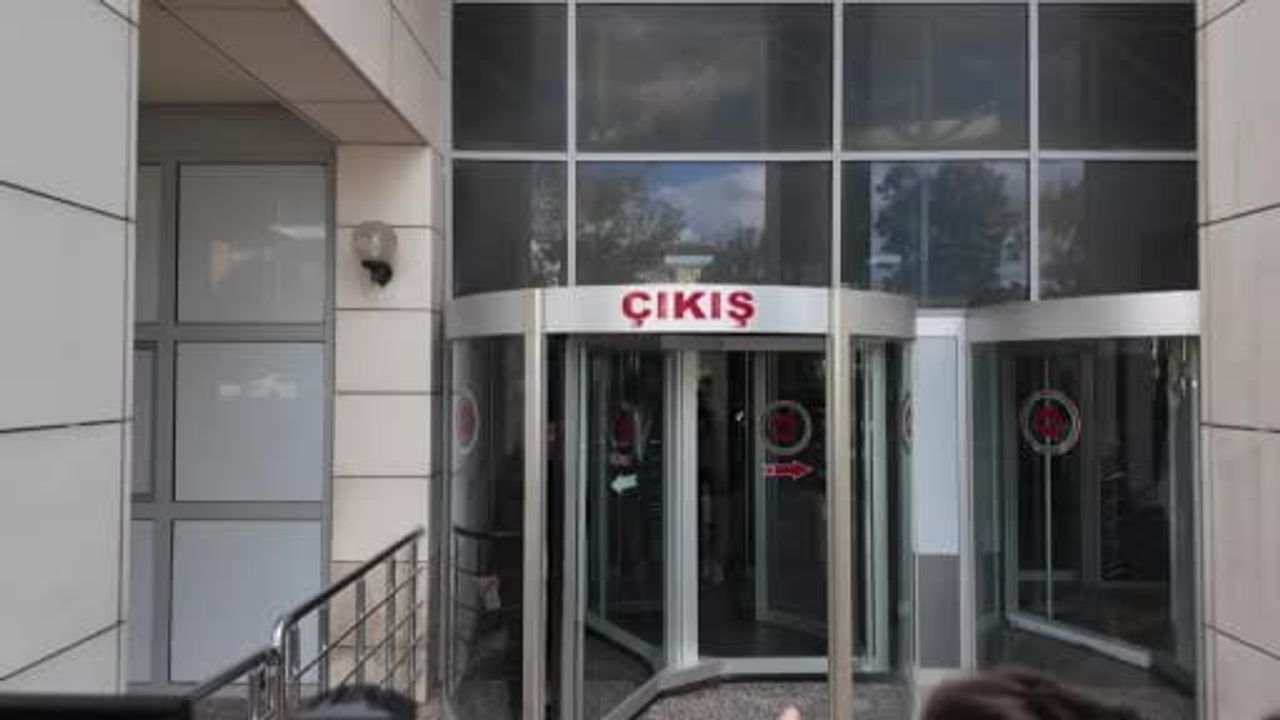 Kurtlar Vadisi senaristi iddiaları yanıtladı: birinin ölümünü önceden bilme ihtimalimiz yoktur
