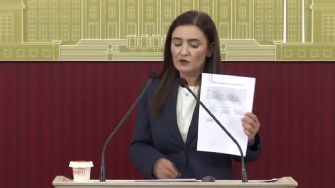 kurultay tercihleri sonrası sarı listelerle dışlanma iddiası