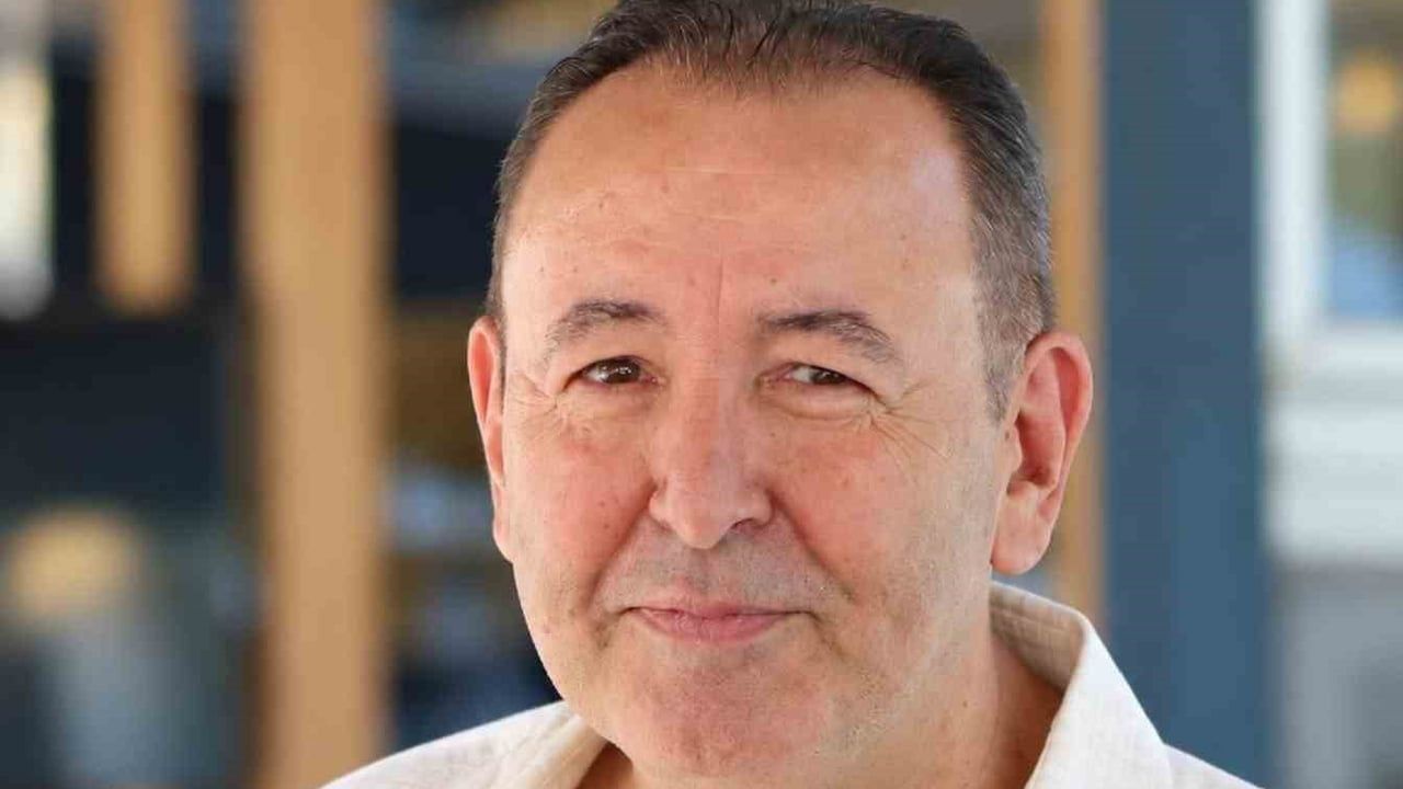 Kuşadası’nın hikayesi üç filmde birleşiyor