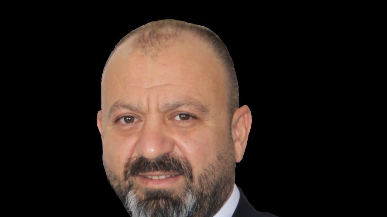 Kütahya OSB itfaiyesi: sanayi için stratejik savunma
