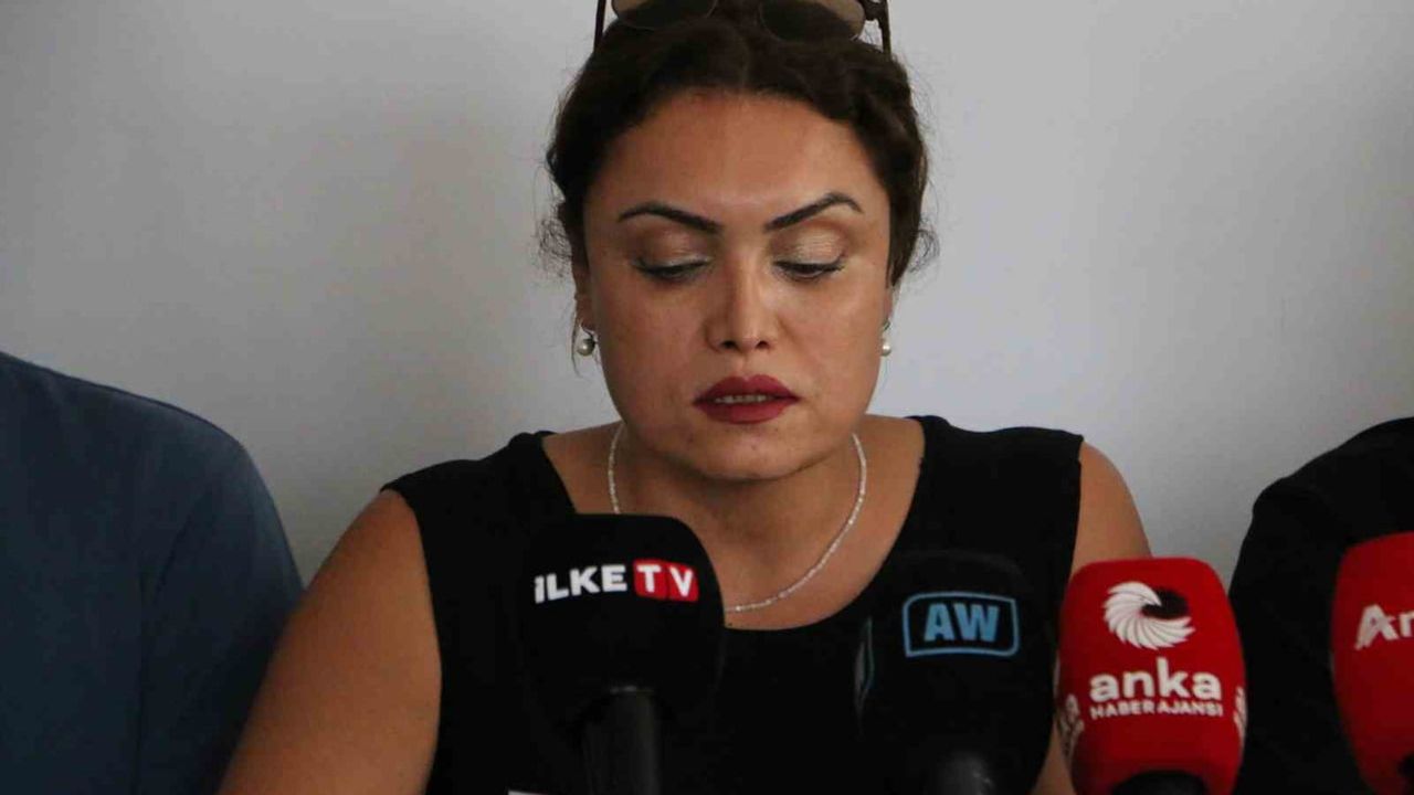 Kutlama coşkusu sınır tanımayınca Amedspor taraftarlarına çağrı