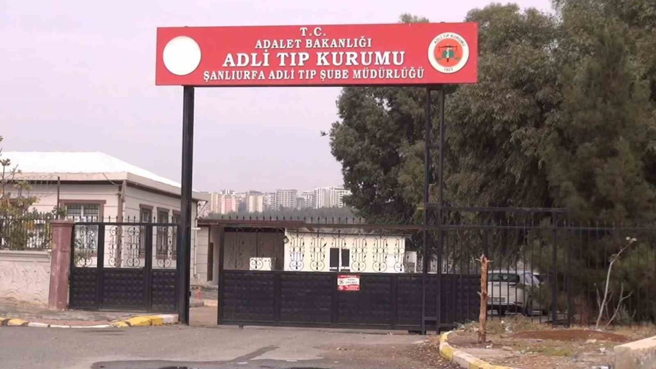 Lastik patlaması zincirleme çarpışmaya yol açtı: 1 kişi hayatını kaybetti