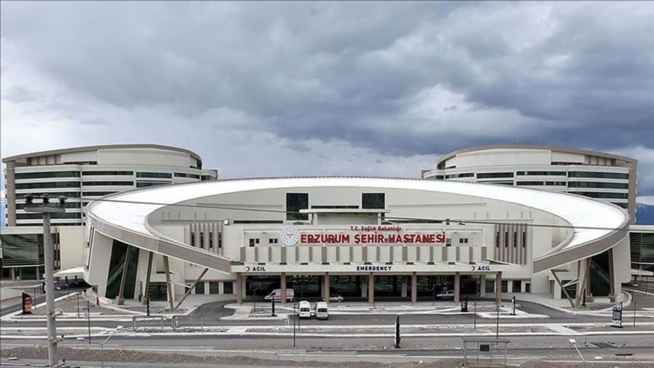 Lenfomada erken tanının önemi ve gelişen tedavi seçenekleri