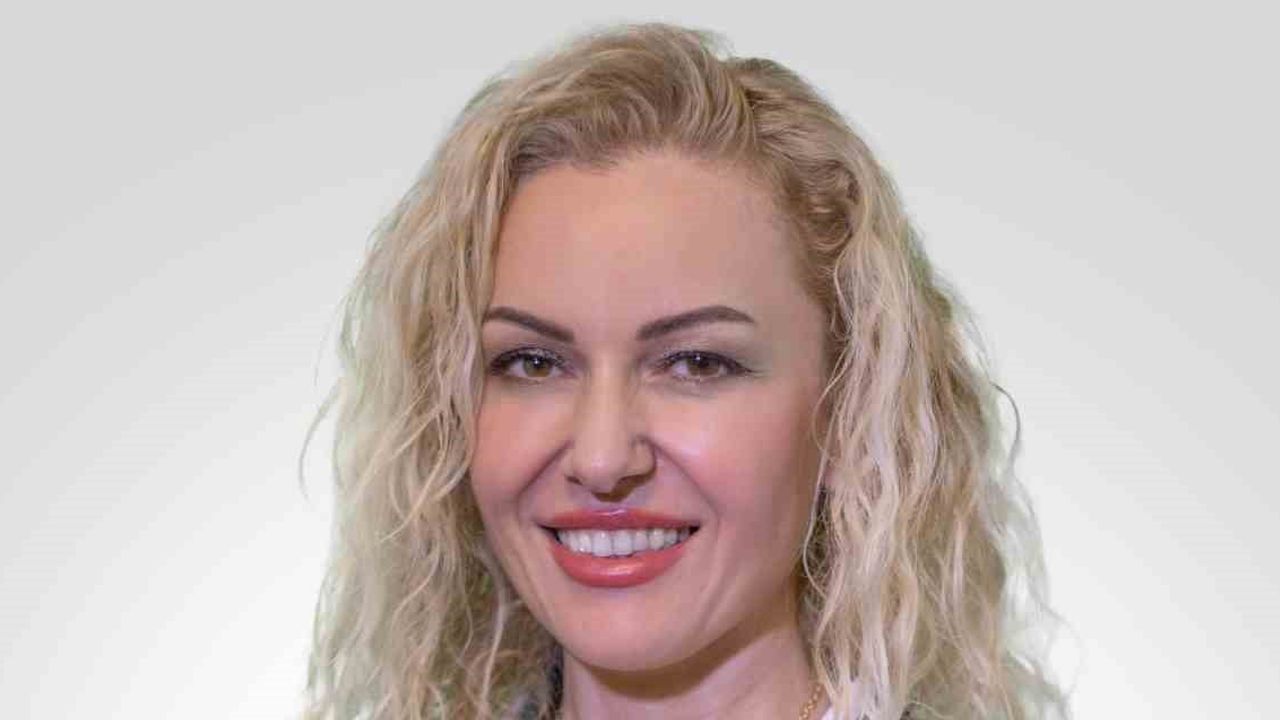 Lipödemi görünüşten öteye taşıyan belirtiler ve tedavi yaklaşımları