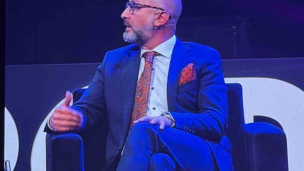 Lojistikle e-ihracatta sınırlar aşılacak: Asset Worldwide Express IGEXX 2026'da stratejilerini paylaştı