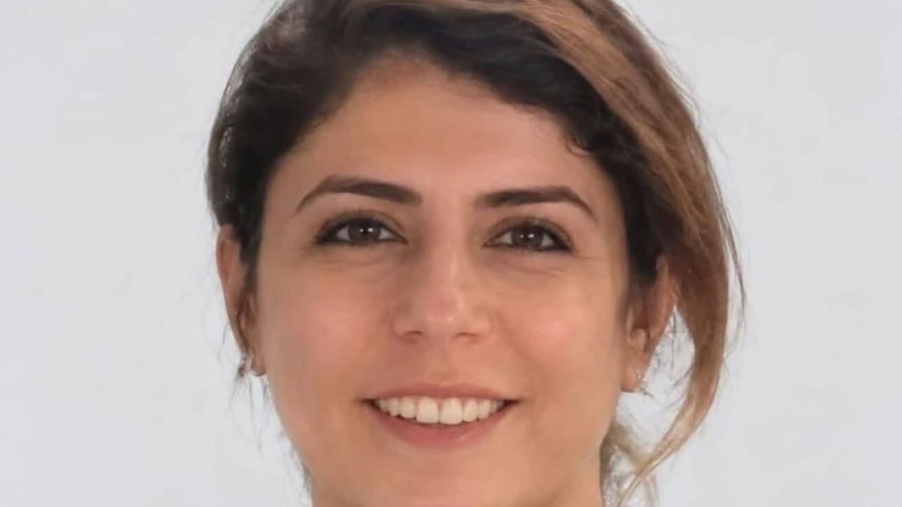 Lösemiye karşı verdiği mücadeleyi kaybetti: Hataylı beden eğitimi öğretmeni vefat etti