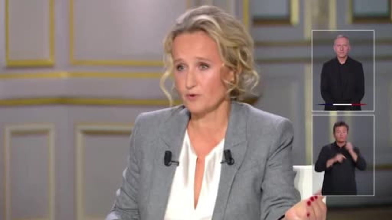 Macron'dan yanbu'ya takviye: asker, radar ve savunma sistemleri gönderilecek