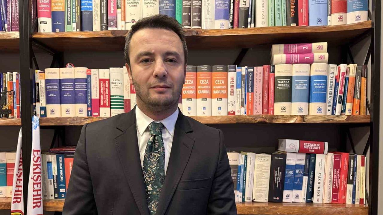 Mahkeme belediyenin katı atık bertaraf bedeli tahsilatını hukuka aykırı buldu