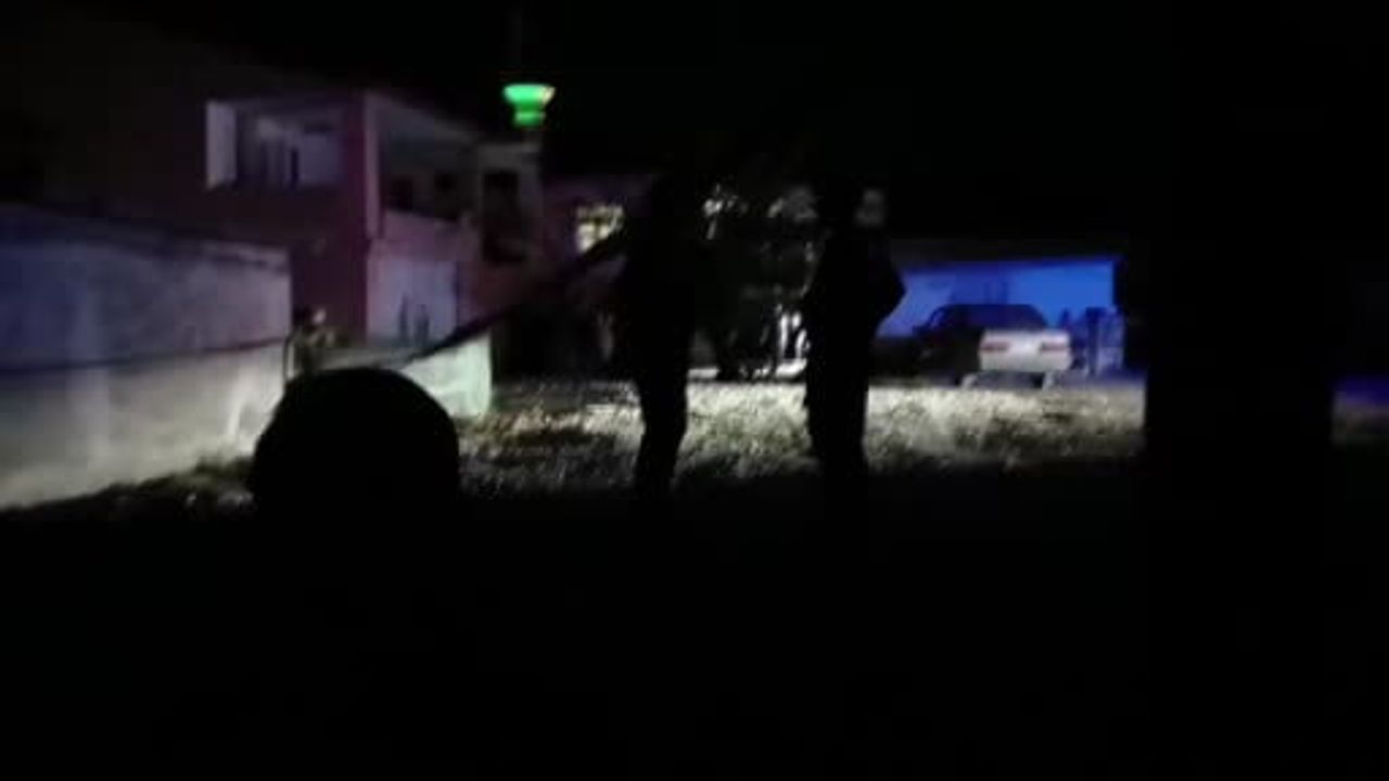 Malatya'da arsa anlaşmazlığı dava ile sonuçlandı: baba ve oğlu 50 yıl 3 ay hapis cezası aldı