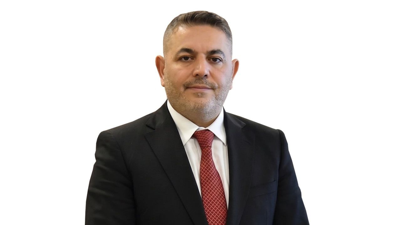 malatya için üretim, ihracat ve dijital dönüşüm odaklı yeni dönem hedefleri açıklandı