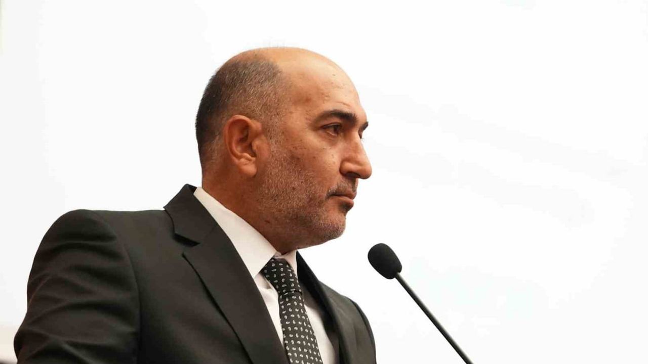 Mali müşavirlikte dijital dönüşüm: yeni nesil çözümler tanıtıldı